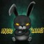 `Angry_Кролик)