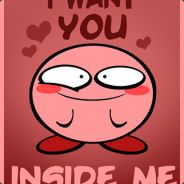 dirtbikedrew - steam id 76561197965553564