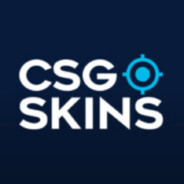 #Takashi#CASEHU*******WIN.SKIN