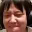黑手