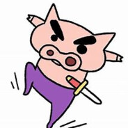 不理不理左卫门