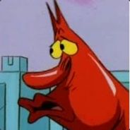 Megalodon - steam id 76561197963476483