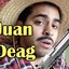 Call me Juan