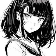 ツ𝙴̷𝙳̷ 𓂀