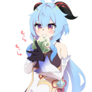 XxXUCHIHASLAYER694325:VXxX