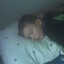NotHuman
