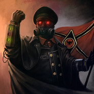 OwnZar avatar