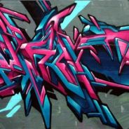ALLANT - steam id 76561197964386921