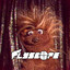 flyscope genderless plug