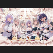 我辈は猫である