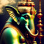Ganesha
