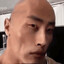Dwayne &quot;The WOK&quot; Johnson