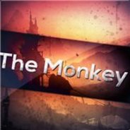 The Monkey