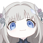 命定此身，璀耀永恒