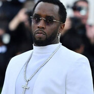 ⭕⃤ P-Diddy