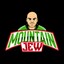MountainJew™