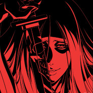 antik Steam avatar