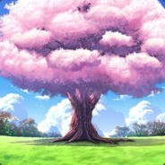 樱吹雪咲心伊-Mikhail