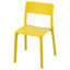 IKEA_CHAIR