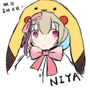 宇宙無敵贝利亚獵殺者至尊無上奶龙大帝