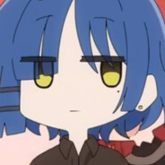 下北泽の第一贝斯手