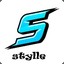 XSTYLLE