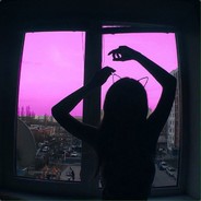 76561197964502281 - steam id 76561197964502281