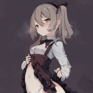 她说外面有蛇我说蛇在外面她说蛇在里面