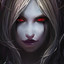 Sylvanas