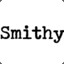 _SmithY_