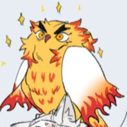 Гусь Нильсон