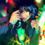 Fedot_123