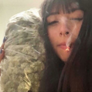 артурио спагетти