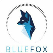 IamtheBluefox