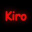 Kiro