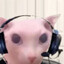 ShyGremlin