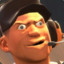 재모르