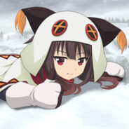 ebano mk I🖤💛🤍