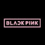BLACKPINK