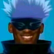 想我了，对吗？