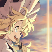 Player Avatar