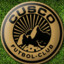 CUSCO FC