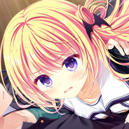 小波すず单推人