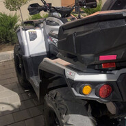 Capi007 - steam id 76561199802472237