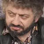 ЖОРИК ВАРТАНОВ