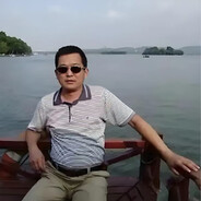 AAA建材批发王总