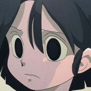 李李脾气不太好