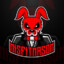 MisfitMason