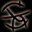 Freaktoeveryone avatar