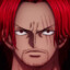 Shanks